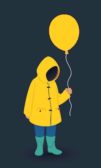 Обложка книги Добро