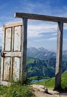 Обложка книги Мрачная работёнка