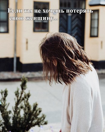 Обложка книги Привет, ну как ты там ?