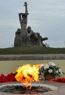 Обложка книги Четырнадцатое февраля