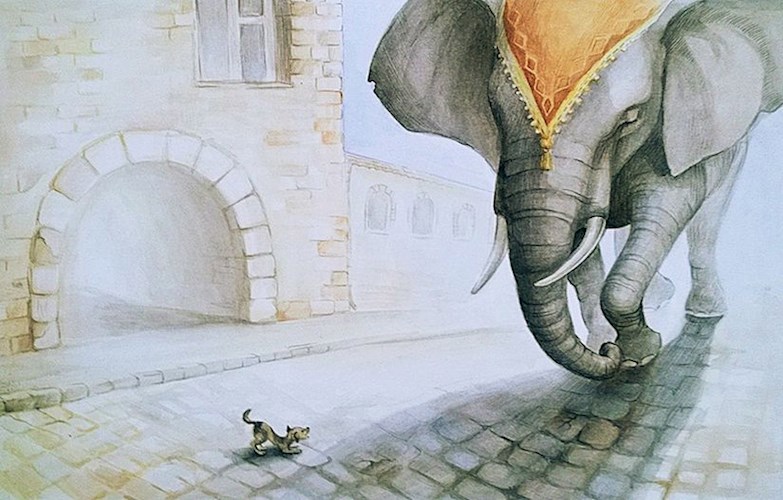 Обложка книги Еще не ЕЩЕ НЕ КОНЕЦ