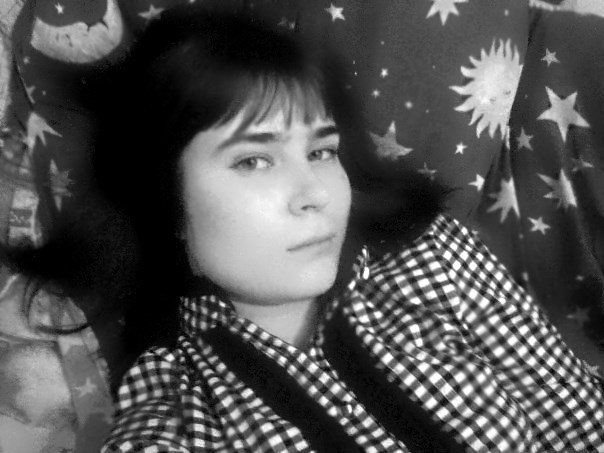 Обложка книги Лишние