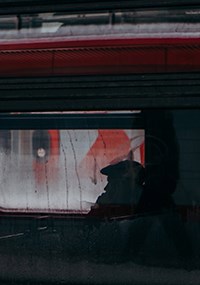 Обложка книги Режиссёрская версия