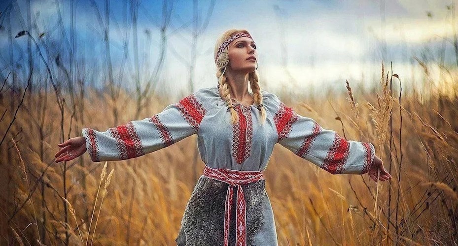 Обложка книги Не замай