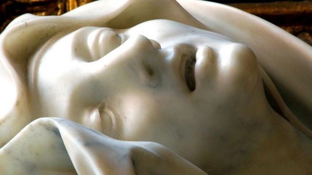 Обложка книги Смерть гения