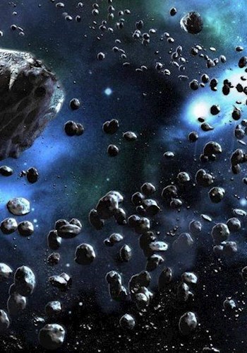 Обложка книги Рождение саранчи