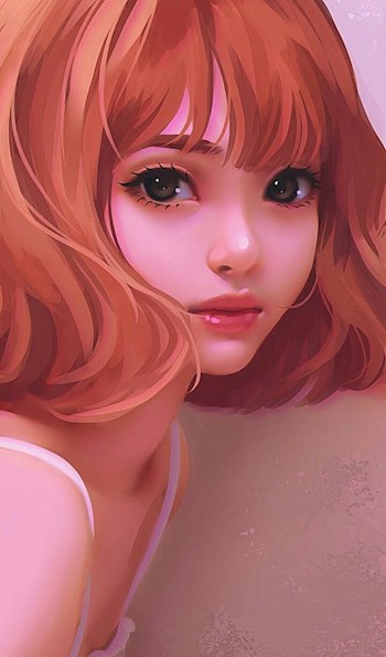 Обложка книги Смена сюжета?