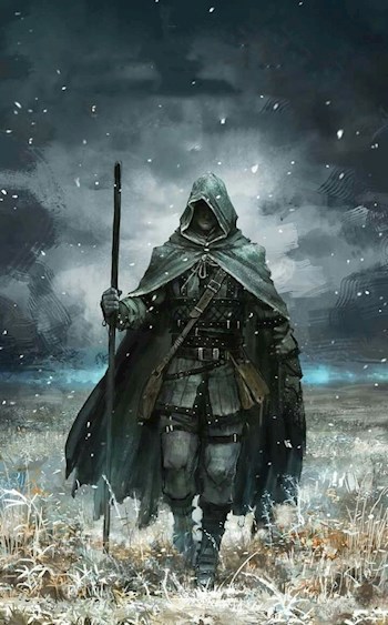 Обложка книги Во мраке подземелья