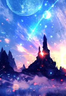 Обложка книги Приключения Стива и Форли