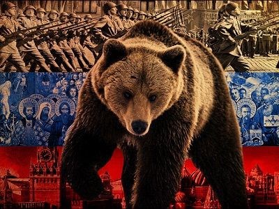 Обложка книги Любимчик ФАРТУНЫ (Фартовый Парень)