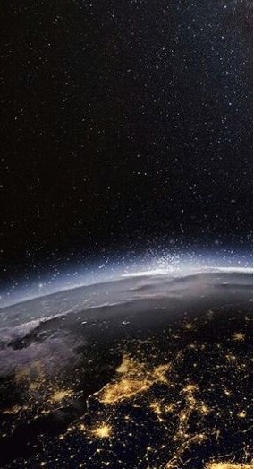 Обложка книги поехали