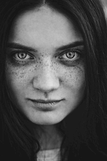 Обложка книги Хроники Полумесяца: Инсомния