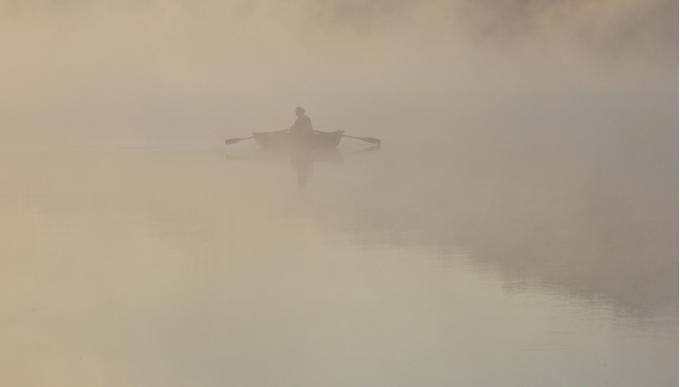 Обложка книги Как Несси обидели