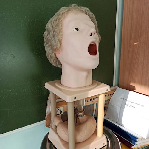 Обложка книги Окно