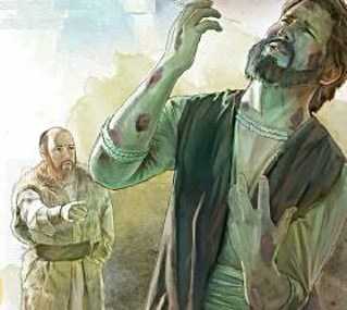 Обложка книги Девочка и Нееман