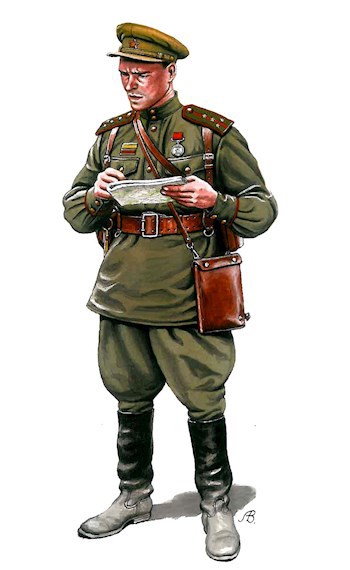 Обложка книги Такая история...