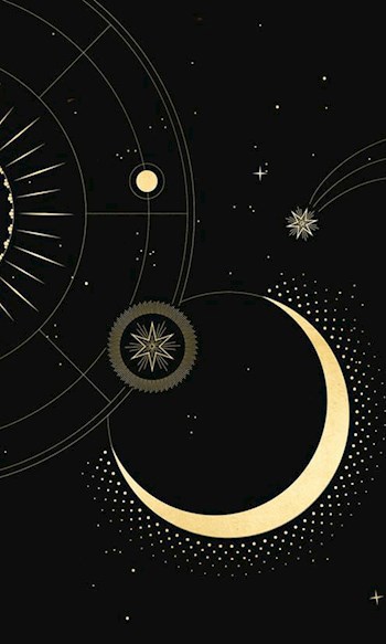 Обложка книги Небожители: Чуть ниже небес