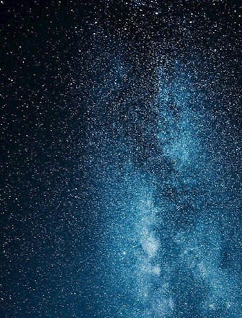 Обложка книги Чудило Попалданец!