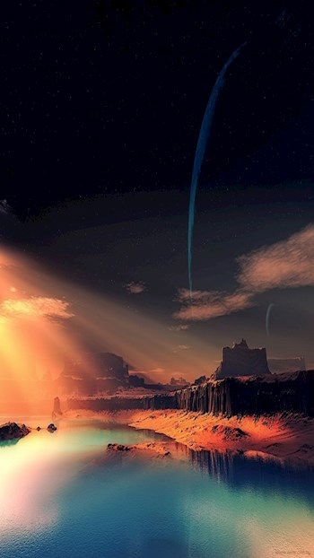 Обложка книги Три года в одной книге