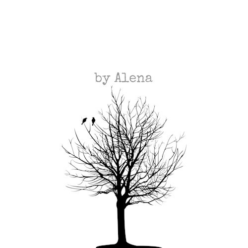Обложка книги О жизни
