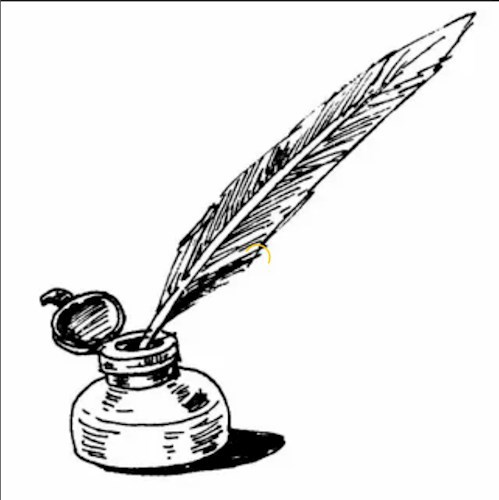 Обложка книги Сборник всякого