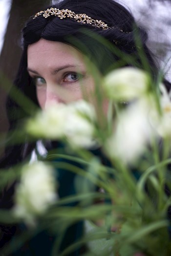 Обложка книги Про материальность убеждений