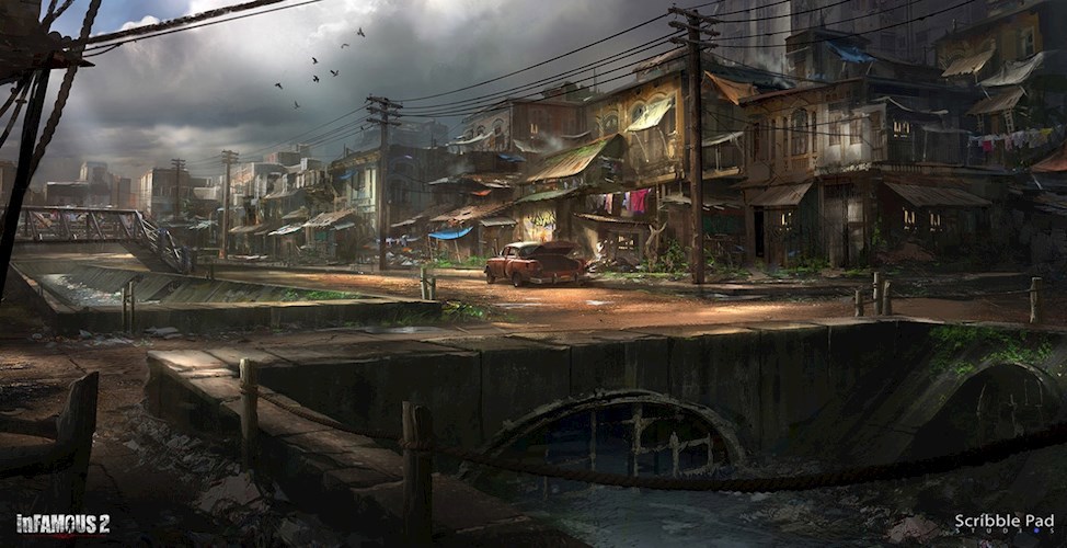 Обложка книги Район Крысиного Хвоста. Дневники Ласло