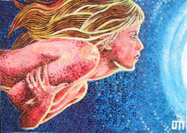 Обложка книги ПА-ренессанс