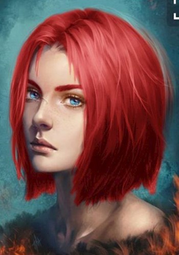 Обложка книги Иирехон: Наследие
