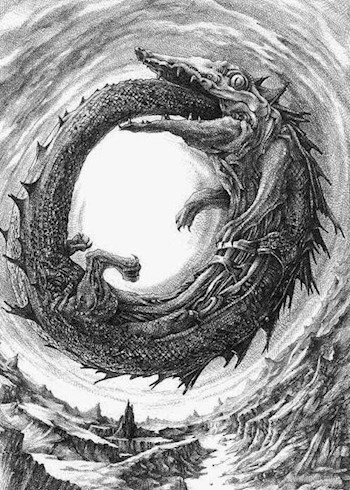 Обложка книги Песнь о Кейле - убийце