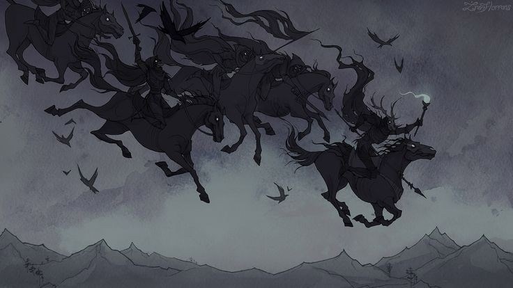 Обложка книги Сказания о Лимбе