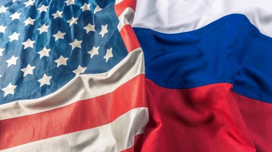 Обложка книги Хазбулат удалой