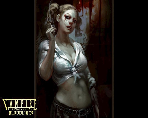 Обложка книги Родословный. Bloodline