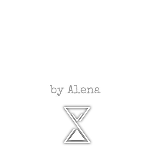Обложка книги Время