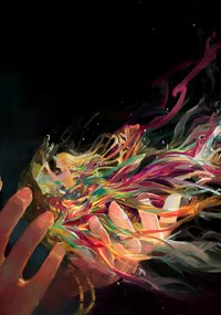 Обложка книги Есть ли цена у счастья?
