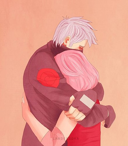 Обложка книги Ты обещал мне небо