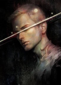 Обложка книги Адресное пространство