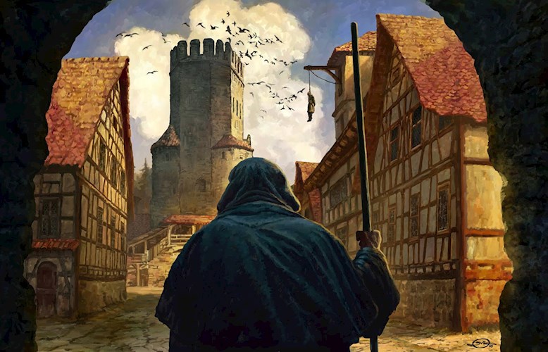 Обложка книги Форматирование