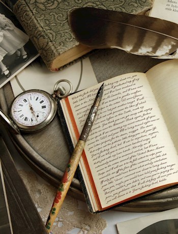 Обложка книги КУРСАЧ