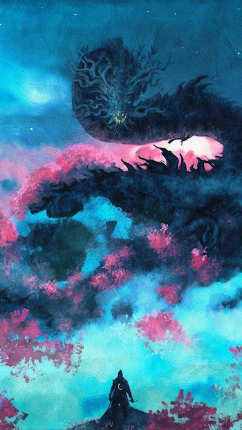 Обложка книги Кто я?