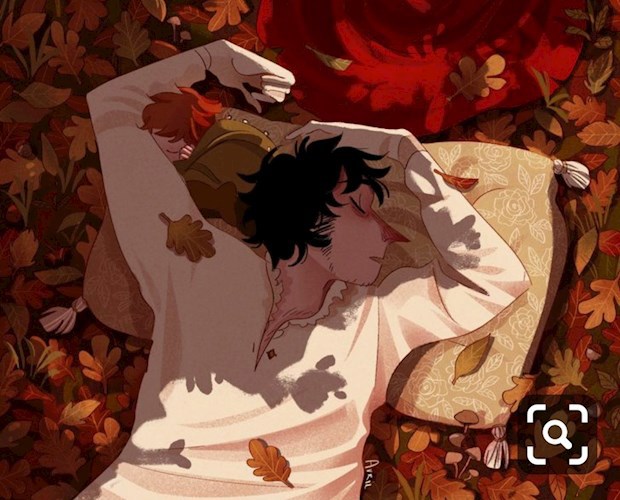 Обложка книги Пять эпизодов из жизни Эмиля