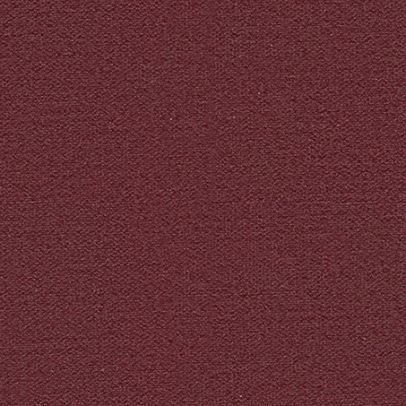 Обложка книги Магия для домохозяйки
