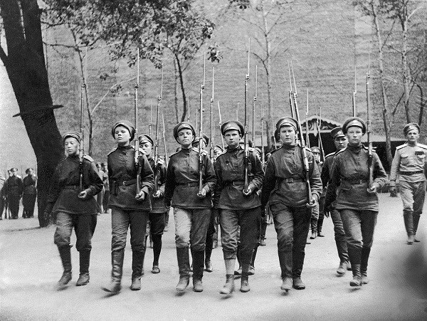 Обложка книги Химера либерализма, часть первая