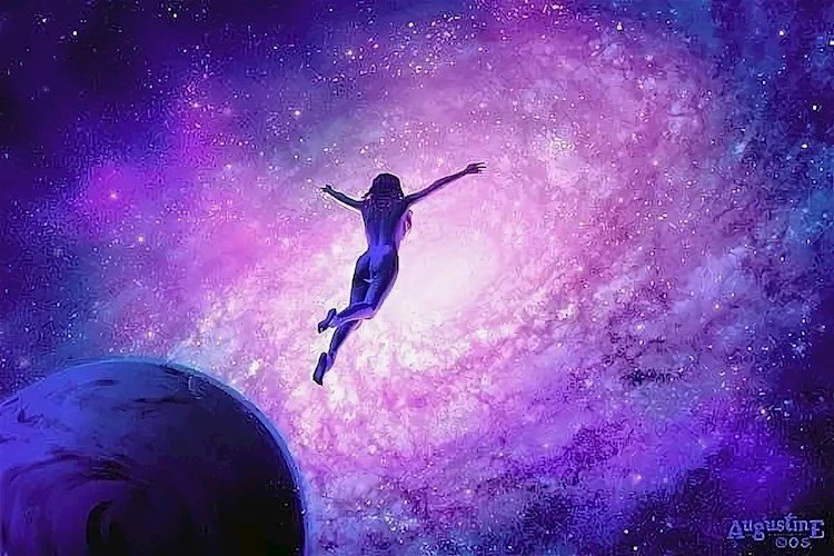Обложка книги Идти вперёд!