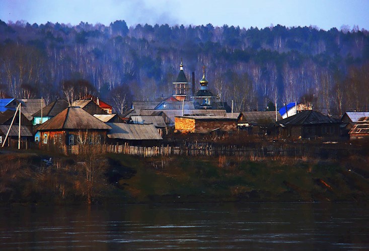Обложка книги Анархист
