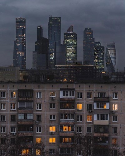 Обложка книги 09.04