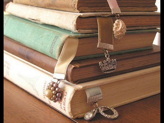 Обложка книги Кража книг (часть 25)