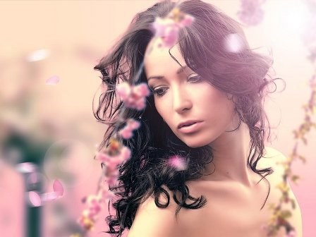 Обложка книги Нам не хватает нот в дыхании...