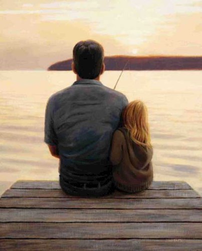 Обложка книги Хмурый угол