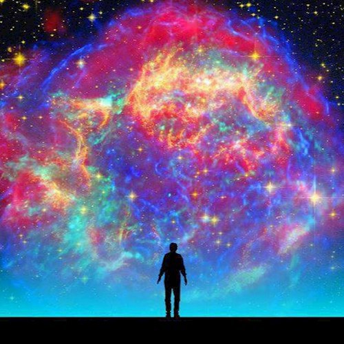 Обложка книги Виктор.